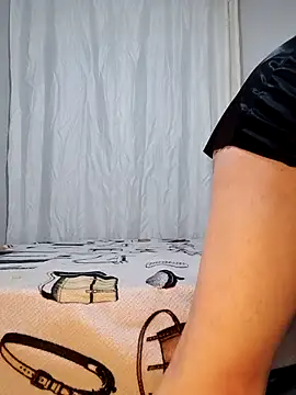 Karanfilim online show from 03.11.26