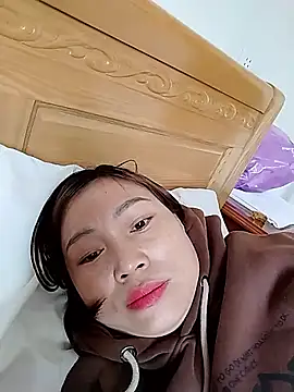 Snapshot of Chiipyy chatting on 01.13.26 Chiipyy online show from 01.13.26