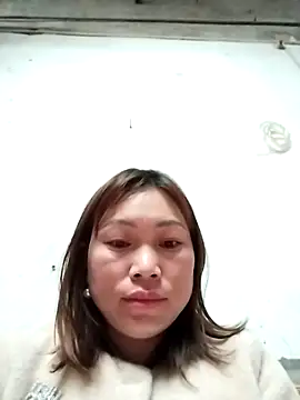 Snapshot of Chiipyy chatting on 01.14.26 Chiipyy online show from 01.14.26