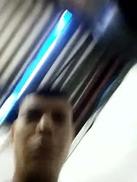 Sexygoldenlady online show from 01.15.26