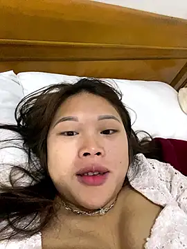 Snapshot of Emxinh123cute chatting on 01.15.26 Emxinh123cute online show from 01.15.26