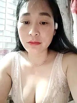 NgocLinh 69 online show from 03.26.26