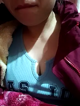 Snapshot of ERA_669 chatting on 01.15.26 ERA 669 online show from 01.15.26