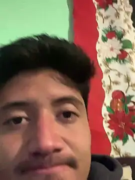 KimberlySlut666 online show from 01.13.26