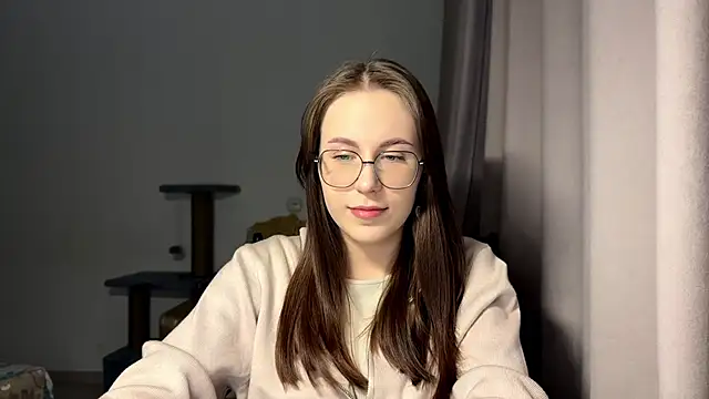 JanelleCourville online show from 02.26.26