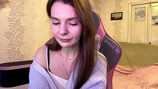 LavondaDeleston online show from 02.18.26