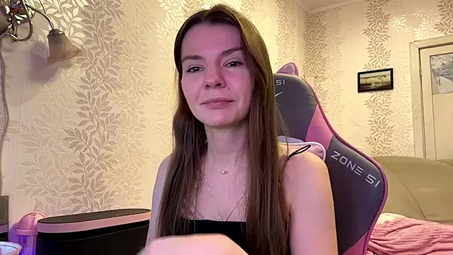 LavondaDeleston online show from 02.26.26