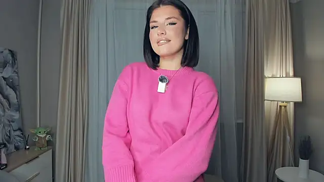 heylilshawty online show from 01.17.26