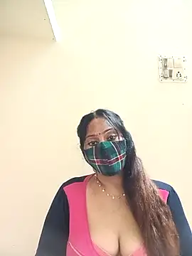 Your-Sasha7 online show from 02.01.26