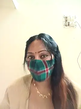 Your-Sasha7 online show from 02.02.26