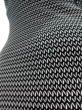 Your-Sasha7 online show from 02.24.26