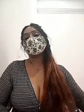 Your-Sasha7 online show from 02.28.26