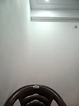 Your-Sasha7 online show from 03.12.26