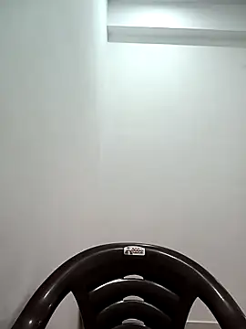 Your-Sasha7 online show from 03.27.26