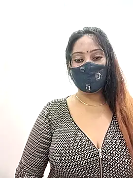 Your-Sasha7 online show from 03.27.26