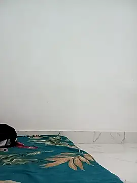 Your-Sasha7 online show from 04.09.26