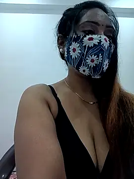 Your-Sasha7 online show from 04.17.26