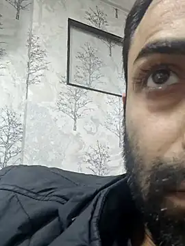 marcosdiaz987 online show from 02.09.26