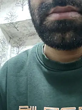 marcosdiaz987 online show from 02.11.26