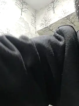 marcosdiaz987 online show from 02.12.26