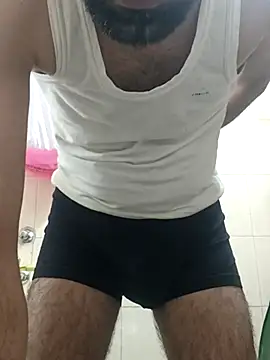 marcosdiaz987 online show from 02.13.26