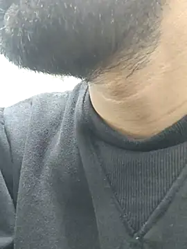 marcosdiaz987 online show from 02.14.26