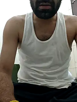 marcosdiaz987 online show from 02.14.26