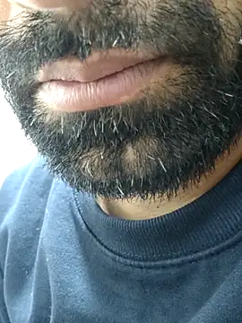 marcosdiaz987 online show from 02.17.26