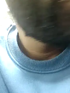 marcosdiaz987 online show from 02.19.26