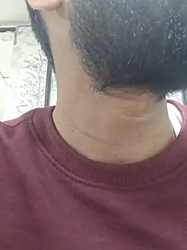 marcosdiaz987 online show from 02.20.26