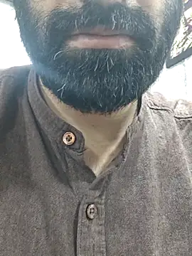 marcosdiaz987 online show from 03.24.26