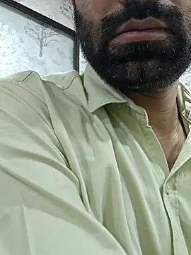 marcosdiaz987 online show from 04.01.26