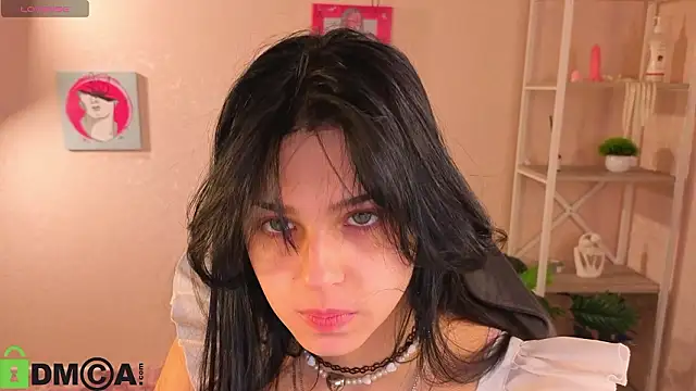 Snapshot of Leslie_Wholsh chatting on 02.28.26 Leslie Wholsh online show from 02.28.26