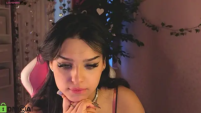 Leslie Wholsh online show from 03.14.26