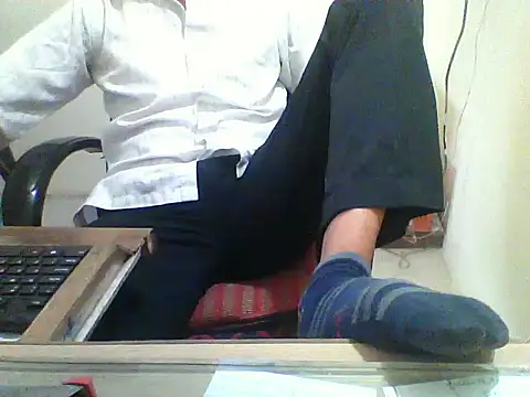 dream king 1985 online show from 02.17.26