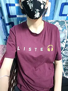 Snapshot of Shivi_21 chatting on 03.09.26 Shivi 21 online show from 03.09.26