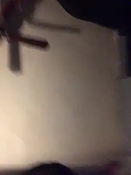 dianagonewild online show from 01.19.26