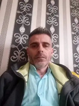 Ianne150 online show from 01.19.26