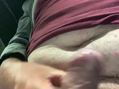 wackdaddy online show from 06.05.26
