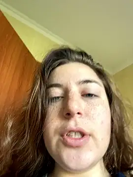 Snapshot of kate_nicepops111808 chatting on 01.15.26 kate nicepops111808 online show from 01.15.26