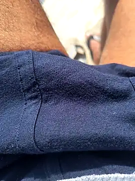 Snapshot of Hottlund6 chatting on 01.17.26 Hottlund6 online show from 01.17.26