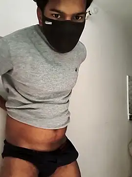 Snapshot of Hottlund6 chatting on 02.02.26 Hottlund6 online show from 02.02.26