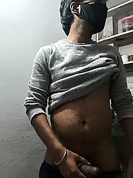 Snapshot of Hottlund6 chatting on 02.12.26 Hottlund6 online show from 02.12.26