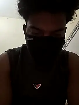 Hottlund6 online show from 04.09.26