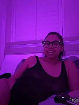 cartierprincess online show from 01.17.26