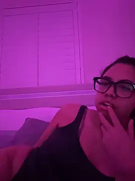 cartierprincess online show from 02.09.26