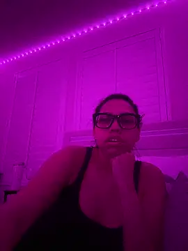 cartierprincess online show from 02.11.26