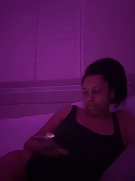 cartierprincess online show from 03.16.26