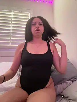 cartierprincess online show from 03.20.26