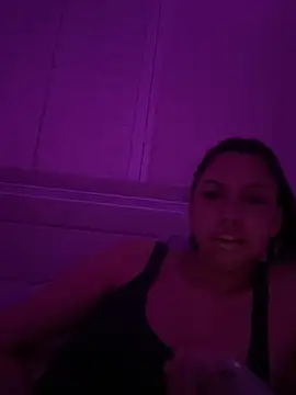 cartierprincess online show from 04.27.26